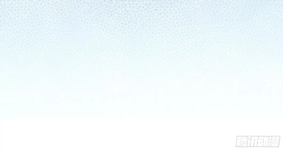 仇敌之子总是撩我怎么办？,37 只想和你分享,第38张